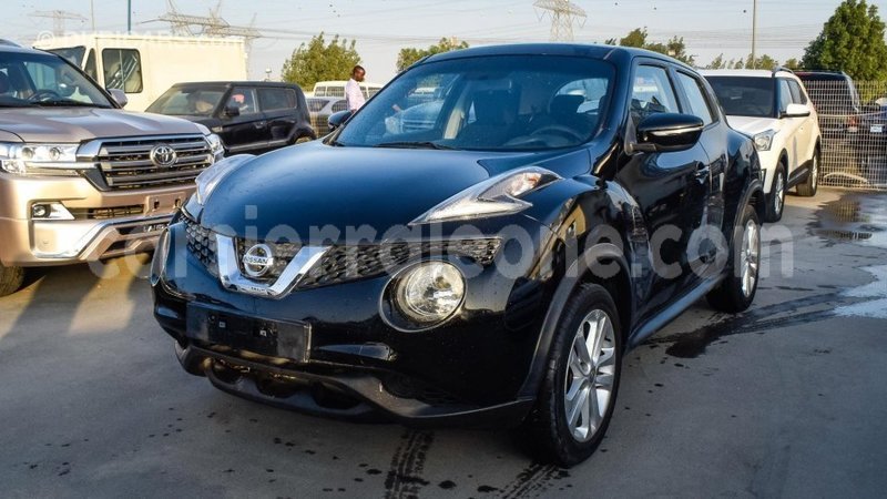 Big with watermark nissan juke kailahun import dubai 4956