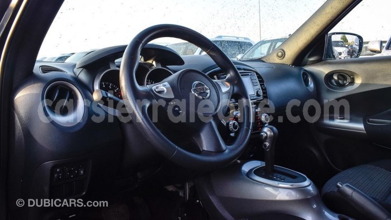 Big with watermark nissan juke kailahun import dubai 4956