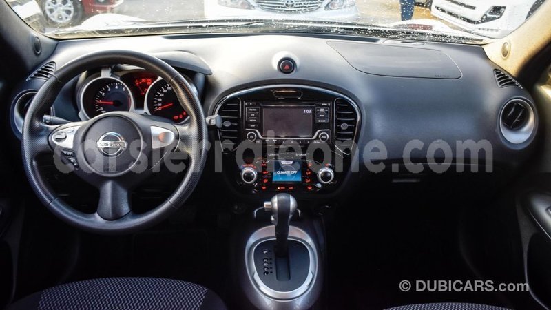 Big with watermark nissan juke kailahun import dubai 4956