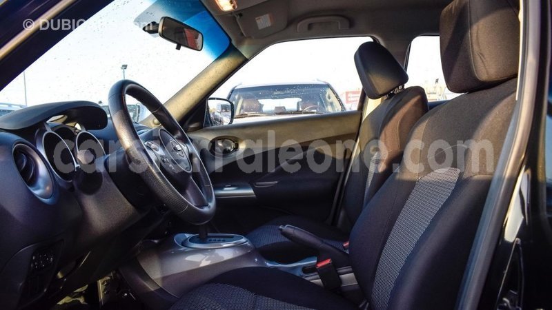 Big with watermark nissan juke kailahun import dubai 4956