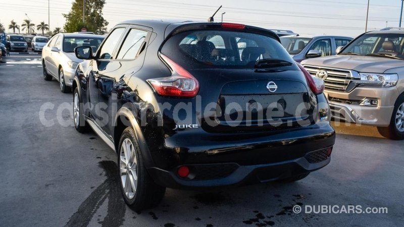 Big with watermark nissan juke kailahun import dubai 4956