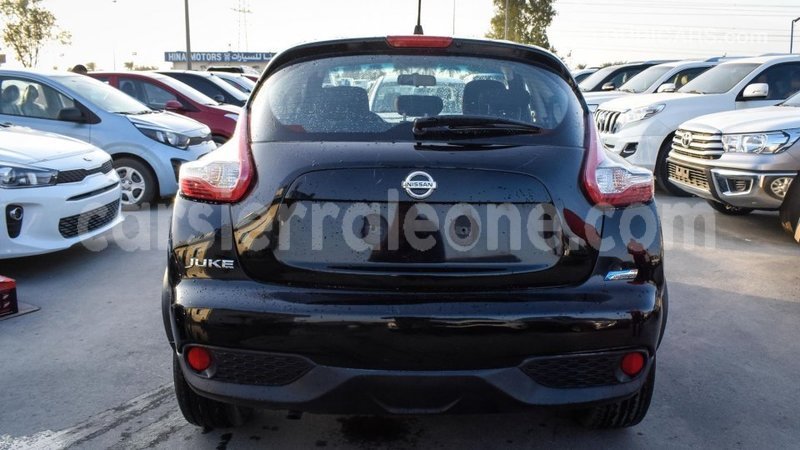 Big with watermark nissan juke kailahun import dubai 4956