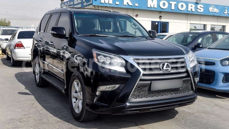 Big with watermark lexus gx kailahun import dubai 4961