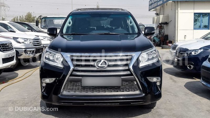 Big with watermark lexus gx kailahun import dubai 4961