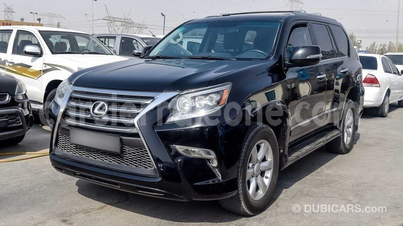 Big with watermark lexus gx kailahun import dubai 4961