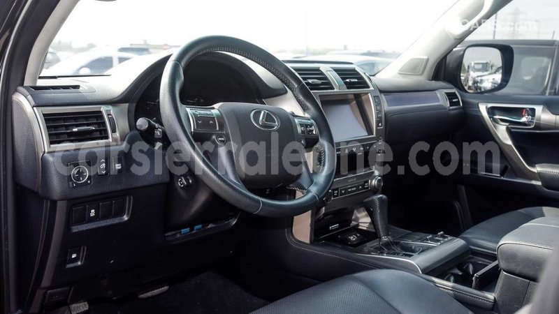 Big with watermark lexus gx kailahun import dubai 4961