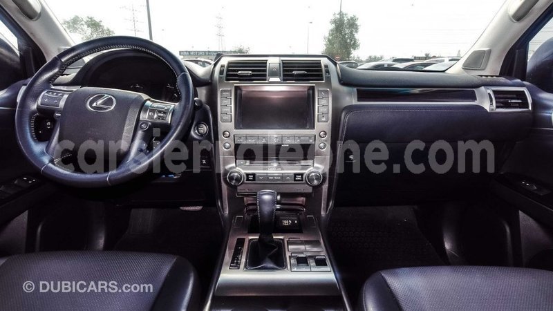 Big with watermark lexus gx kailahun import dubai 4961