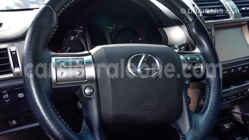 Big with watermark lexus gx kailahun import dubai 4961