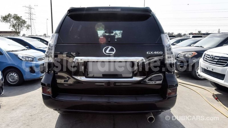 Big with watermark lexus gx kailahun import dubai 4961