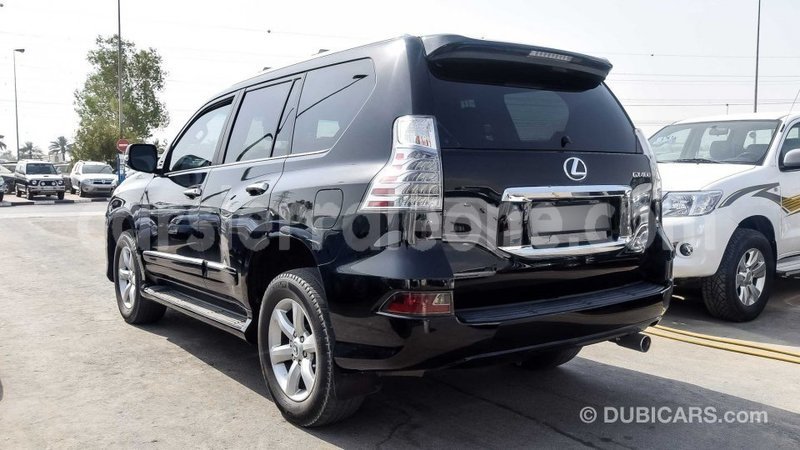 Big with watermark lexus gx kailahun import dubai 4961