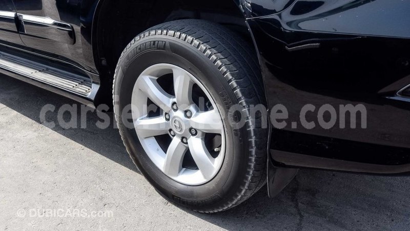 Big with watermark lexus gx kailahun import dubai 4961