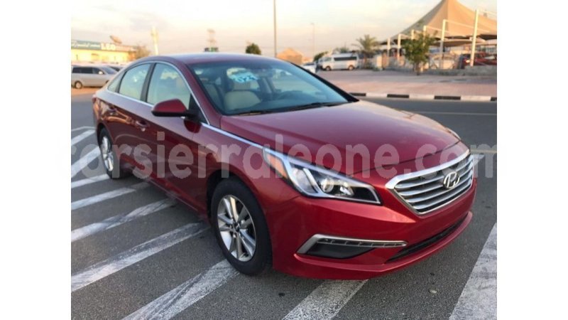 Big with watermark hyundai sonata kailahun import dubai 4962