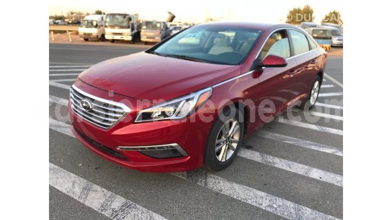 Big with watermark hyundai sonata kailahun import dubai 4962