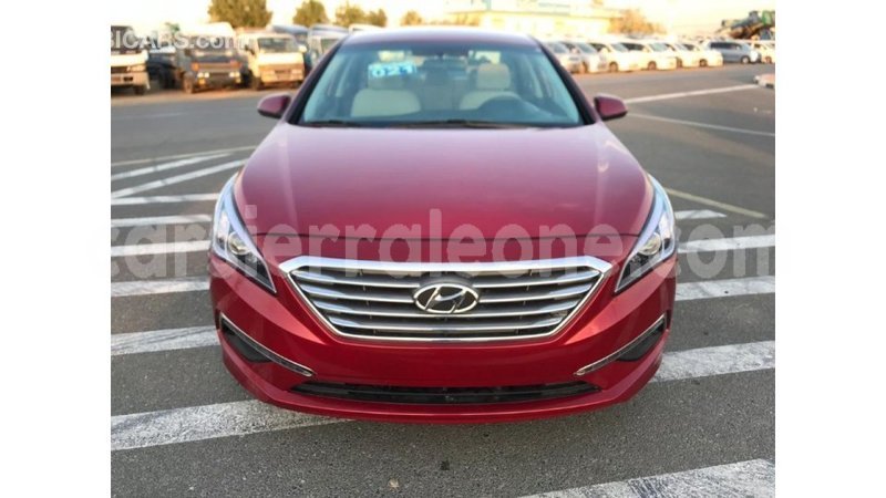 Big with watermark hyundai sonata kailahun import dubai 4962