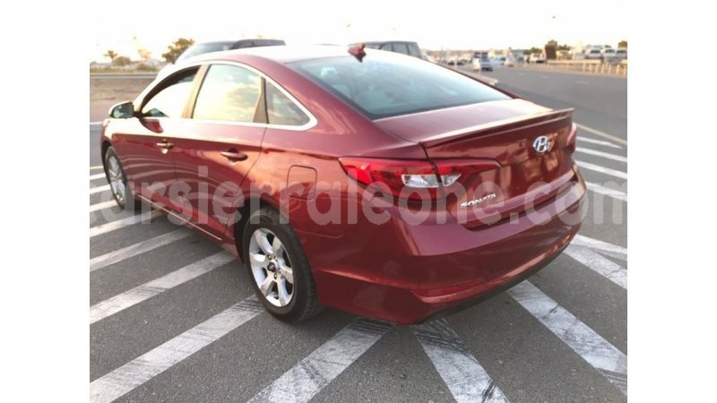 Big with watermark hyundai sonata kailahun import dubai 4962