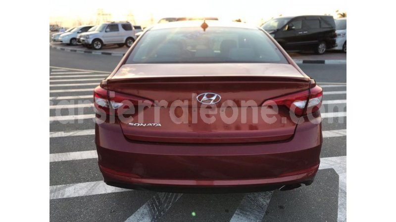 Big with watermark hyundai sonata kailahun import dubai 4962