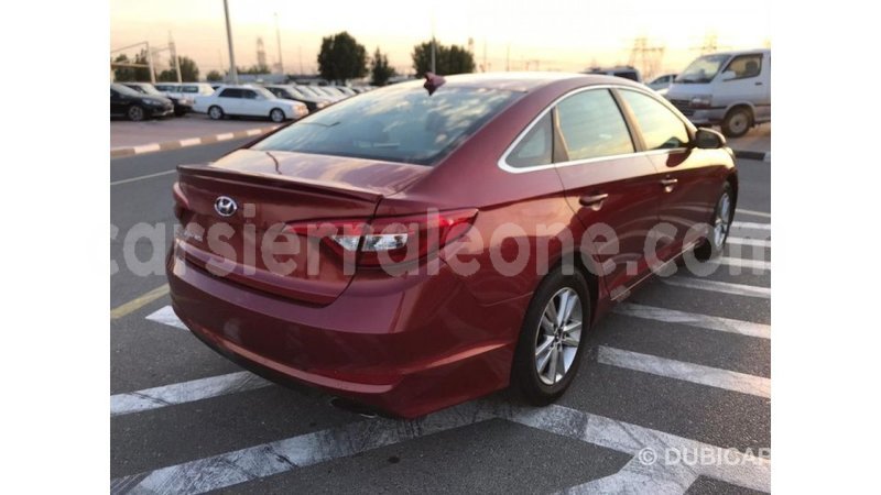 Big with watermark hyundai sonata kailahun import dubai 4962