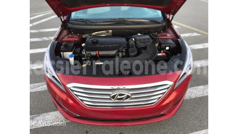 Big with watermark hyundai sonata kailahun import dubai 4962