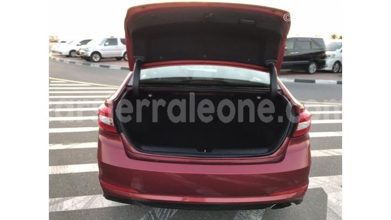 Big with watermark hyundai sonata kailahun import dubai 4962