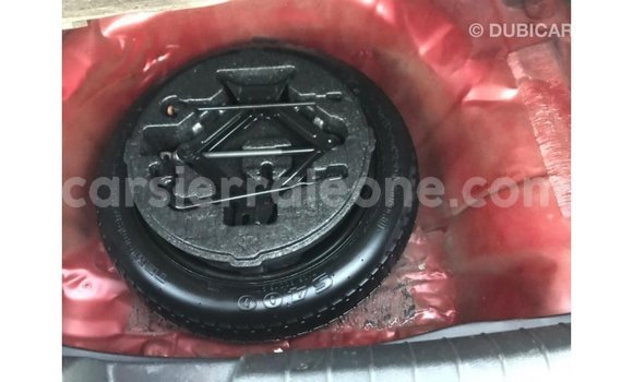 Buy Import Hyundai Sonata Red Car in Import - Dubai in Kailahun Buy Import Hyundai Sonata Red Car in Import - Dubai in Kailahun