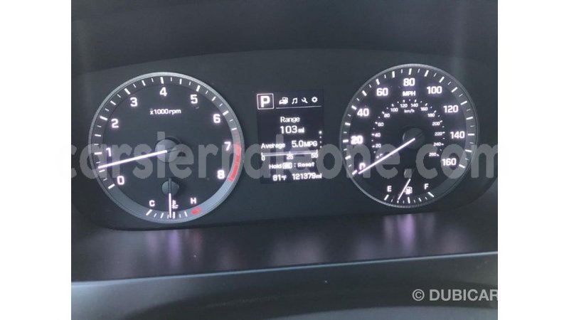 Big with watermark hyundai sonata kailahun import dubai 4962