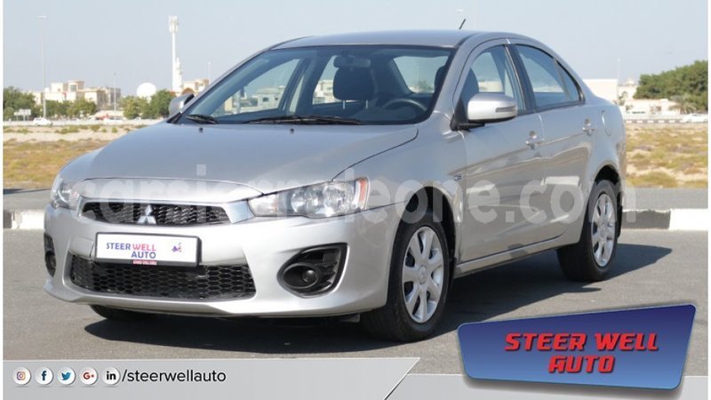 Big with watermark mitsubishi lancer kailahun import dubai 4965