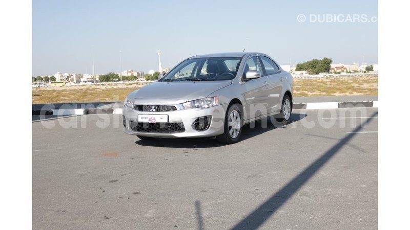 Big with watermark mitsubishi lancer kailahun import dubai 4965