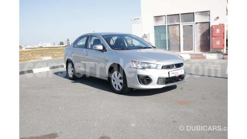 Big with watermark mitsubishi lancer kailahun import dubai 4965