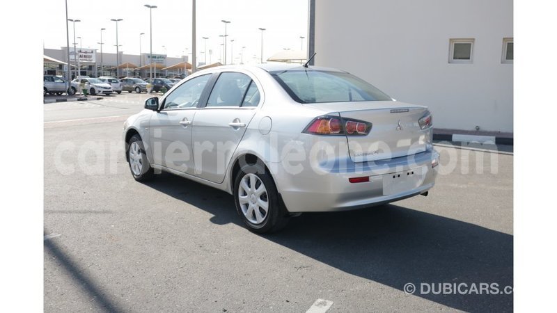 Big with watermark mitsubishi lancer kailahun import dubai 4965