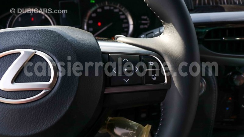 Big with watermark lexus lx kailahun import dubai 4966