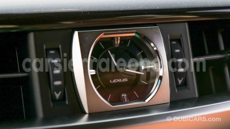 Big with watermark lexus lx kailahun import dubai 4966