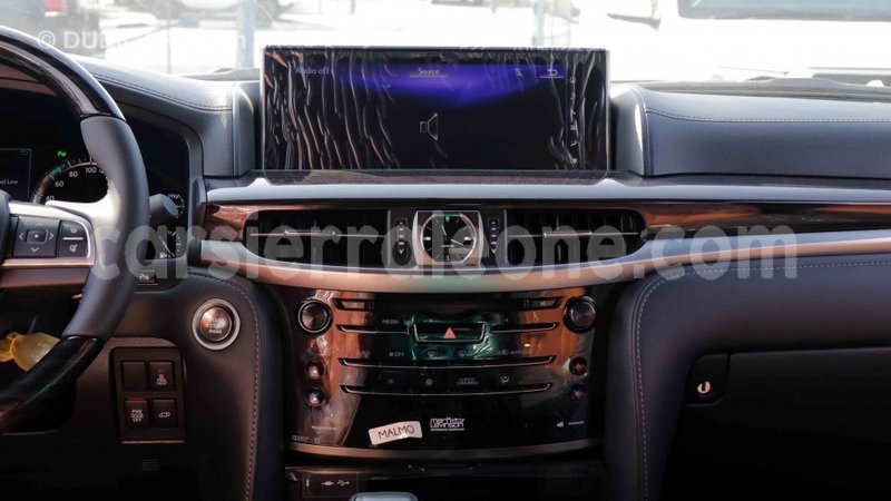 Big with watermark lexus lx kailahun import dubai 4966