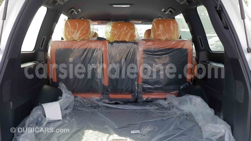 Big with watermark lexus lx kailahun import dubai 4966