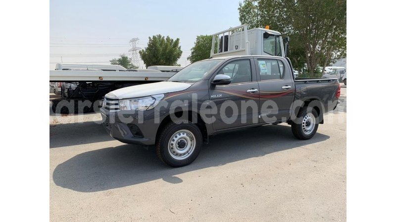 Big with watermark toyota hilux kailahun import dubai 4971