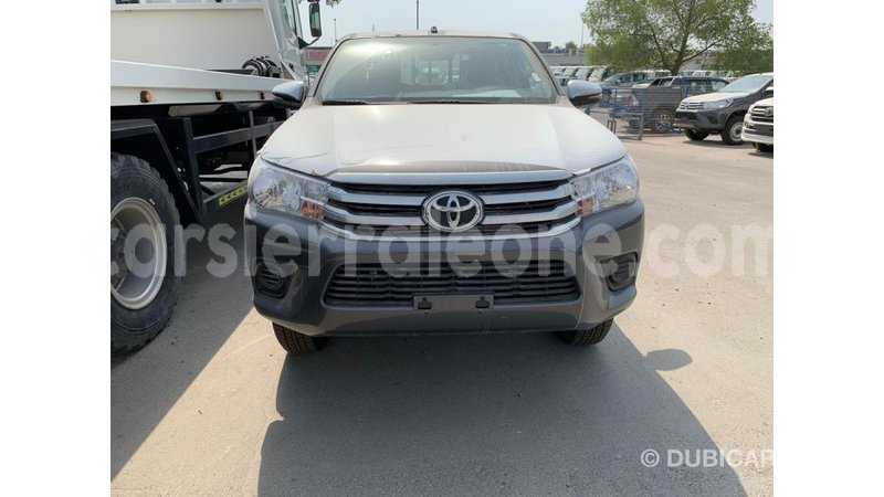 Big with watermark toyota hilux kailahun import dubai 4971