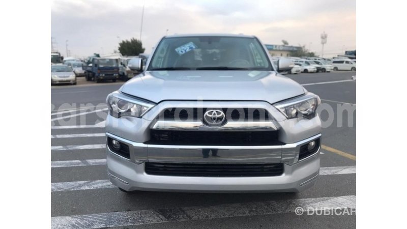 Big with watermark toyota 4runner kailahun import dubai 4977