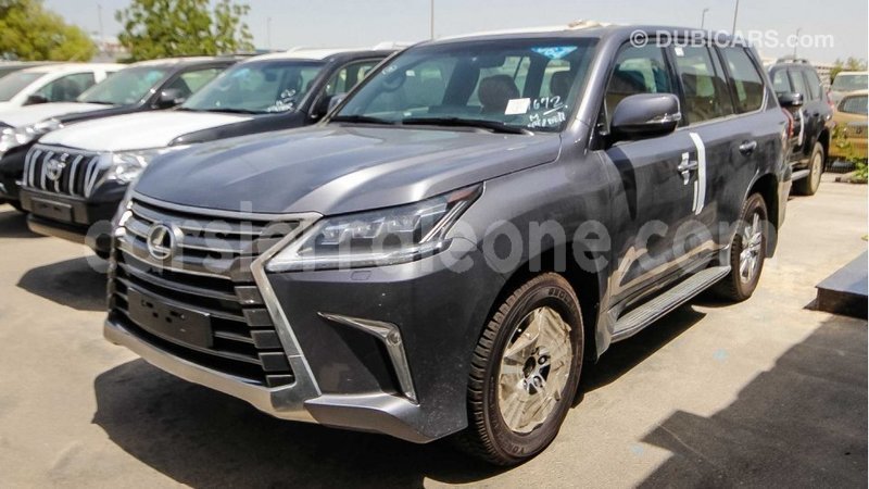 Big with watermark lexus lx kailahun import dubai 4983