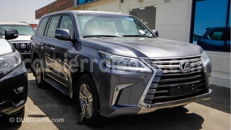 Big with watermark lexus lx kailahun import dubai 4983