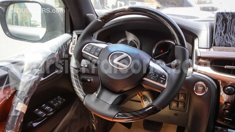 Big with watermark lexus lx kailahun import dubai 4983