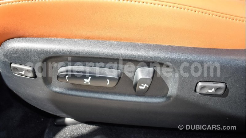 Big with watermark lexus lx kailahun import dubai 4983