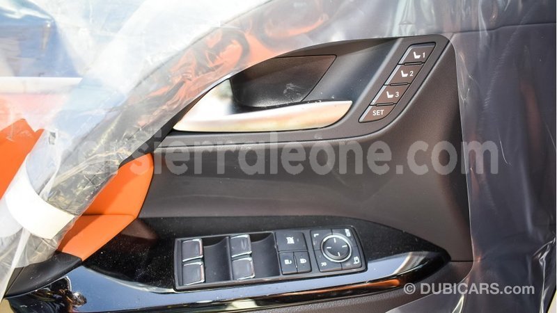 Big with watermark lexus lx kailahun import dubai 4983