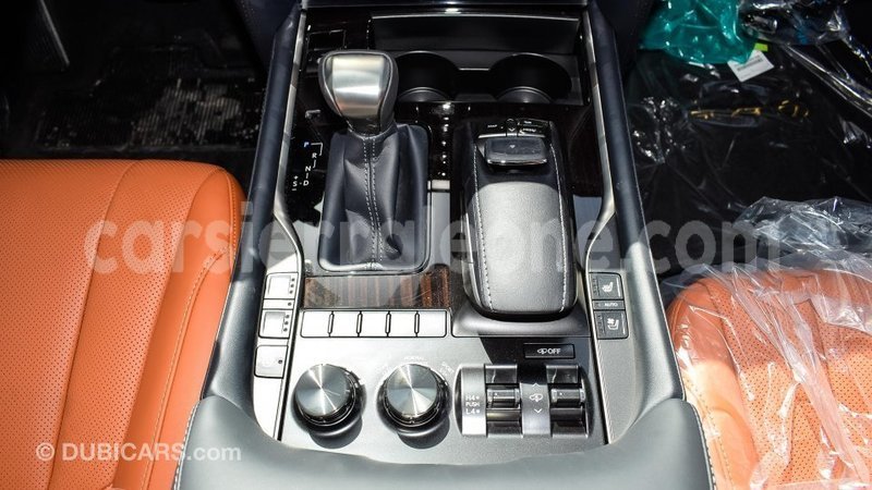 Big with watermark lexus lx kailahun import dubai 4983