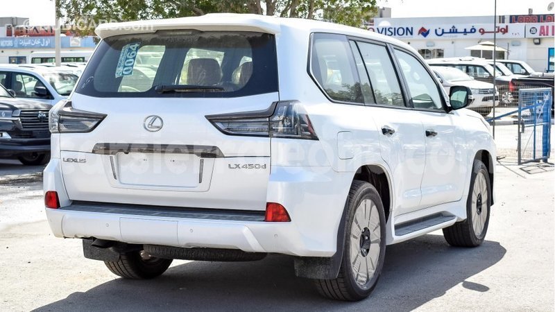 Big with watermark lexus lx kailahun import dubai 4984