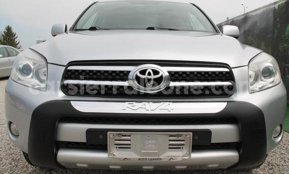 Buy Used Toyota RAV4 Other Car in Baiima in Bo Buy Used Toyota RAV4 Other Car in Baiima in Bo