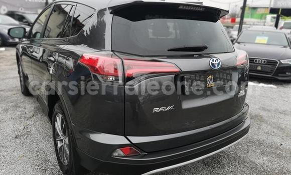Buy Used Toyota RAV4 Other Car in Baiima in Bo Buy Used Toyota RAV4 Other Car in Baiima in Bo