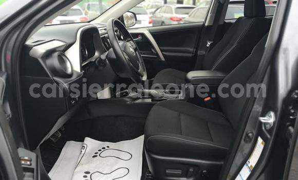 Buy Used Toyota RAV4 Other Car in Baiima in Bo Buy Used Toyota RAV4 Other Car in Baiima in Bo