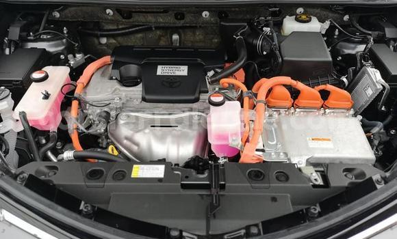 Buy Used Toyota RAV4 Other Car in Baiima in Bo Buy Used Toyota RAV4 Other Car in Baiima in Bo