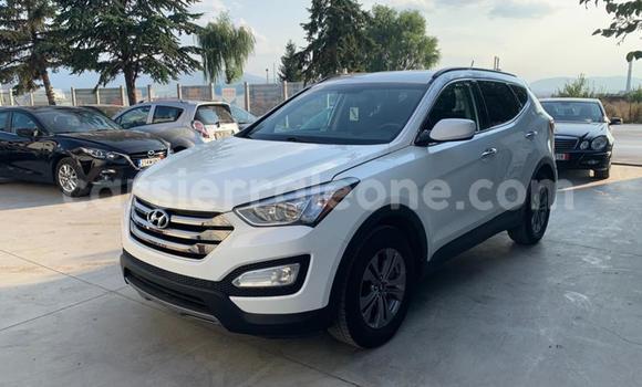 Buy Used Hyundai Santa Fe Other Car in Baiima in Bo Buy Used Hyundai Santa Fe Other Car in Baiima in Bo