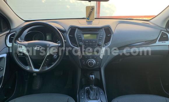 Buy Used Hyundai Santa Fe Other Car in Baiima in Bo Buy Used Hyundai Santa Fe Other Car in Baiima in Bo