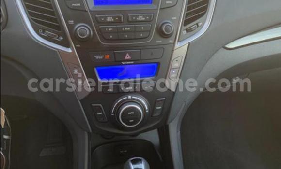 Buy Used Hyundai Santa Fe Other Car in Baiima in Bo Buy Used Hyundai Santa Fe Other Car in Baiima in Bo